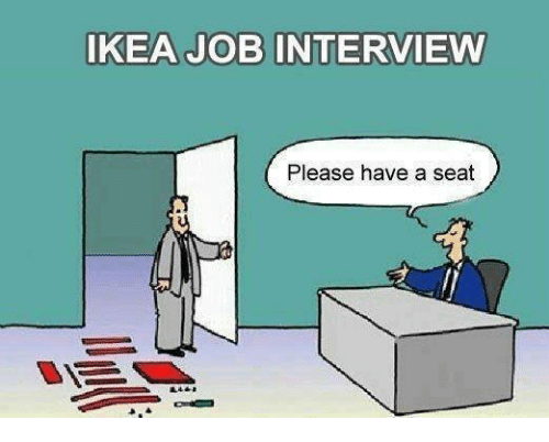 IKEA Effect 
