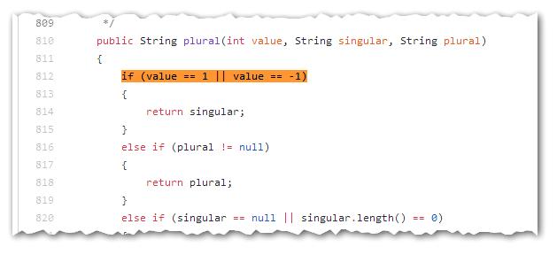 jquery convert string to boolean