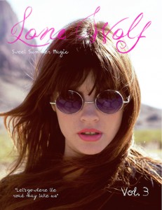 cover1