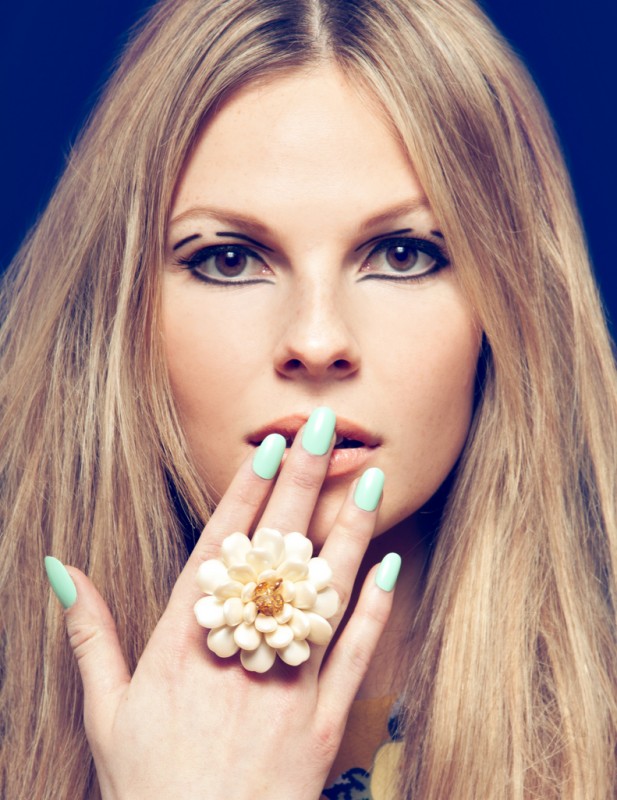 photoshop makeup