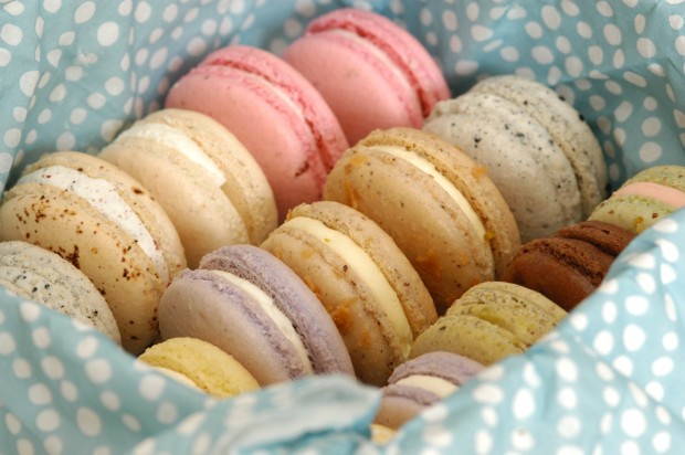 macaron2