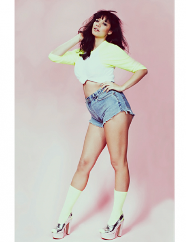 model-naomi-shimada-by-rachell-smith-2-450x585