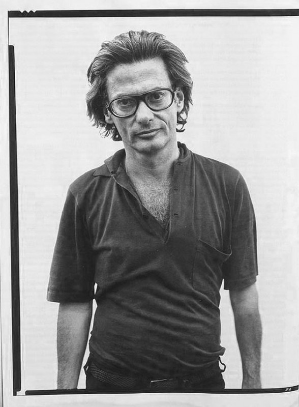 avedon