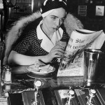 reading