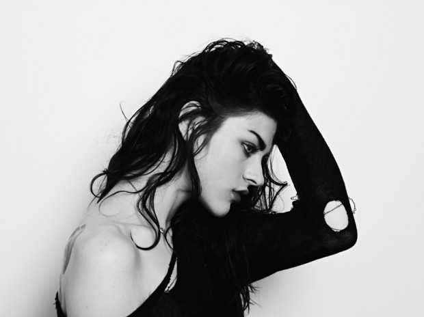 Frances Bean