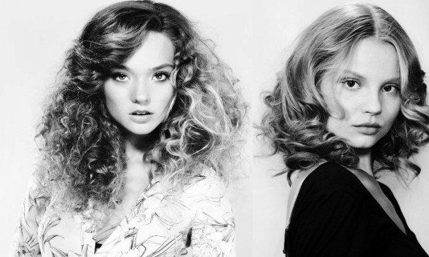 look alike