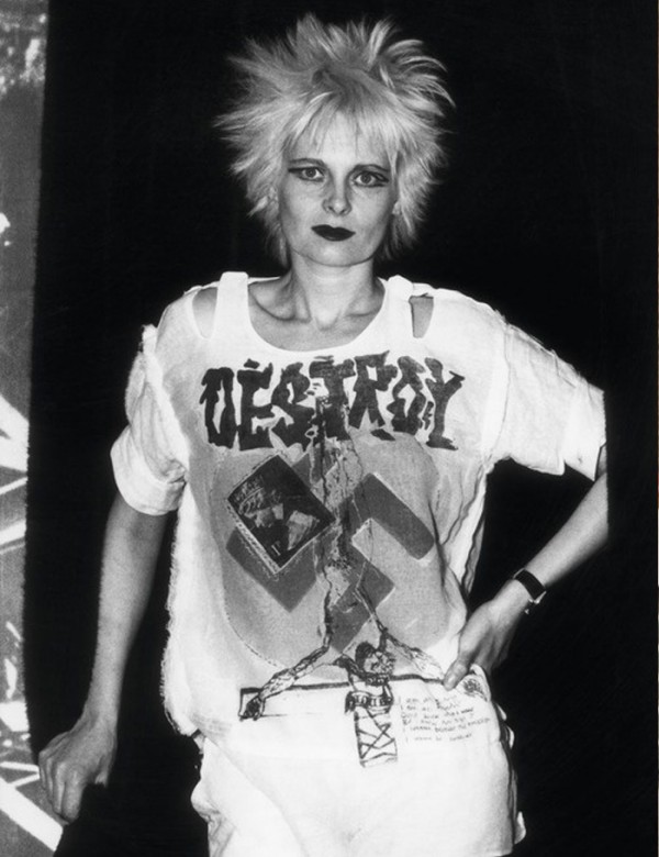 punk-viviene-westwood