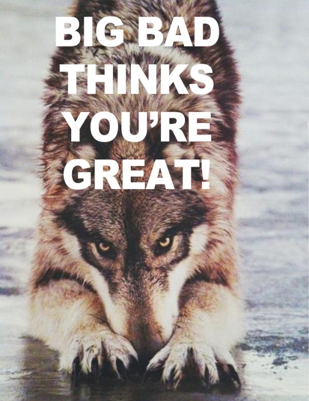 thank-you