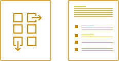 home-metodo-1 Curso para OAB - Método Primeira Fase