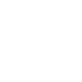 PM-DF