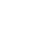 PC-DF