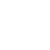 SEDUC-PA