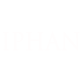 IPHAN
