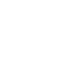 CBM-ES