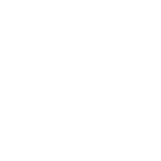 PM-SP