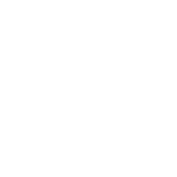 MPE-PE