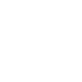 SEDESTMIDH – DF