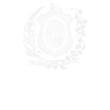 PGE-PE