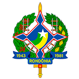 TCE-RO