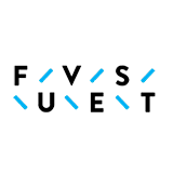 FUVEST