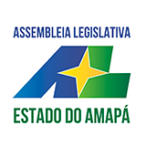 AL-AP