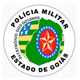 PM-GO