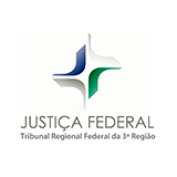 TRF – 3ª Região