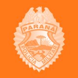 PM-PR