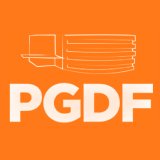PG-DF