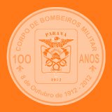 CBM-PR