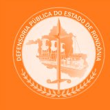 DPE-RO