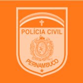 PC-PE