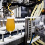 canais de distribuição