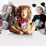 4 Cases de Live Marketing para se Inspirar