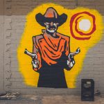 Como alinhar o marketing tradicional ao marketing promocional?