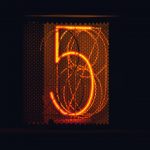 As 5 melhores dicas para expor produtos no ponto de venda