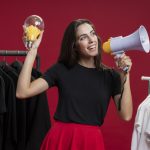 Como investir em marketing promocional para suas ações de Trade MKT?