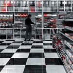 Promotor de Vendas, veja a importância do seu papel no PDV