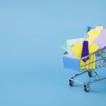 Investir em merchandising, 4 motivos para sua marca