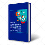 ebook campanhas promocionales