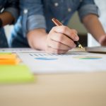 Smarketing: como unir os departamento de marketing e vendas