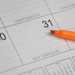 Datas Comemorativas, veja 6 dicas de marketing para você