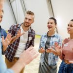 Promotores de merchandising, 5 dicas de como motivar com incentivo