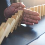 Marketing da sua empresa na crise econômica 3 excelentes estratégias