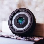 Vendas, 4 dicas para aproveitar melhor a sazonalidade