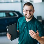 Field marketing, você já ouviu falar?