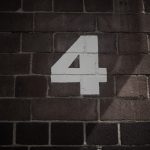 Erro no marketing promocional 4 tops dicas p/ que não cometa