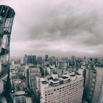 qualidade com Promo MKT Report