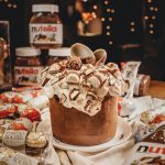 Acesso Promo ganha da Ferrero prêmio de melhor agência na Páscoa