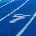 Trade marketing para o seu negócio, as 7 melhores práticas